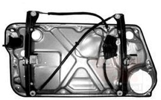 VAN WEZEL 5803264 -  Подъемное устройство для окон